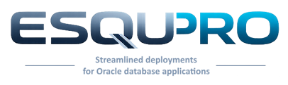 esqupro logo
